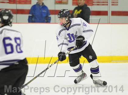Thumbnail 2 in Lakeland-Panas @ John Jay photogallery.