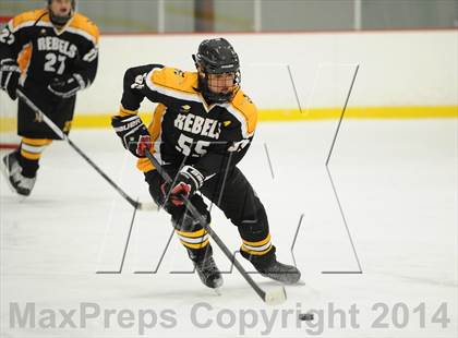 Thumbnail 3 in Lakeland-Panas @ John Jay photogallery.