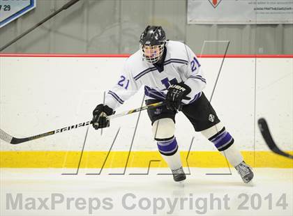 Thumbnail 1 in Lakeland-Panas @ John Jay photogallery.