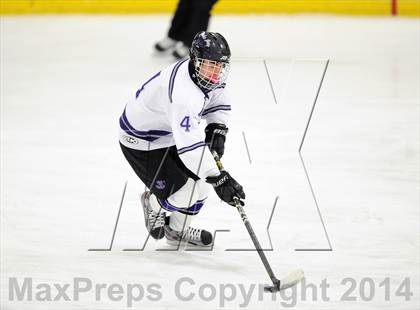 Thumbnail 3 in Lakeland-Panas @ John Jay photogallery.