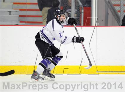 Thumbnail 1 in Lakeland-Panas @ John Jay photogallery.