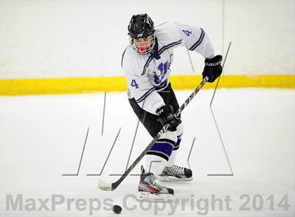 Thumbnail 2 in Lakeland-Panas @ John Jay photogallery.
