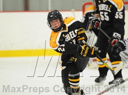 Thumbnail 1 in Lakeland-Panas @ John Jay photogallery.