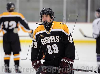 Thumbnail 1 in Lakeland-Panas @ John Jay photogallery.