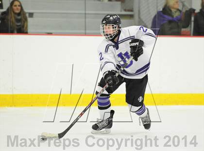 Thumbnail 3 in Lakeland-Panas @ John Jay photogallery.