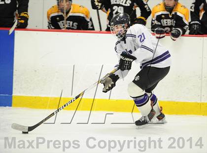 Thumbnail 2 in Lakeland-Panas @ John Jay photogallery.