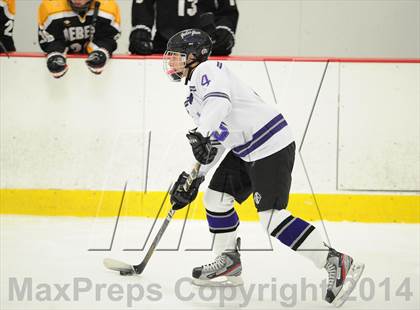 Thumbnail 2 in Lakeland-Panas @ John Jay photogallery.