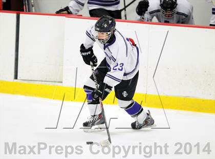 Thumbnail 1 in Lakeland-Panas @ John Jay photogallery.