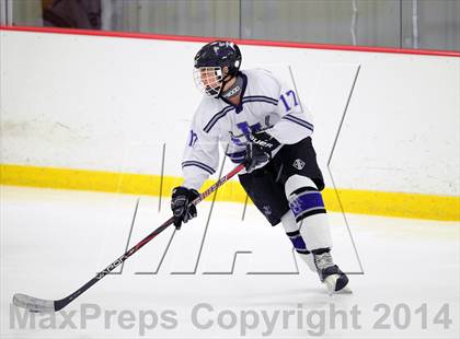 Thumbnail 1 in Lakeland-Panas @ John Jay photogallery.