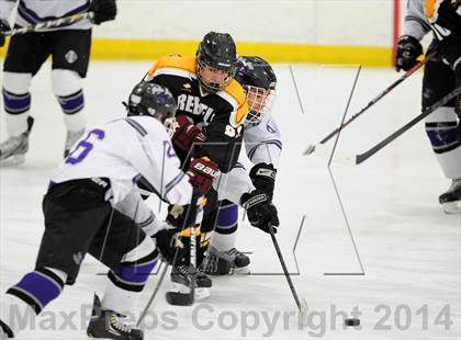 Thumbnail 3 in Lakeland-Panas @ John Jay photogallery.