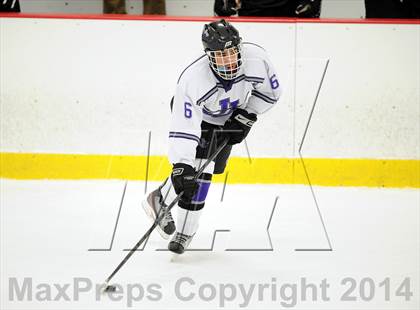 Thumbnail 2 in Lakeland-Panas @ John Jay photogallery.