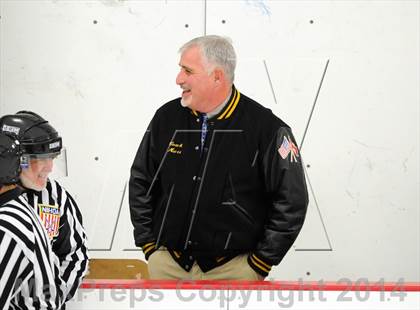 Thumbnail 3 in Lakeland-Panas @ John Jay photogallery.