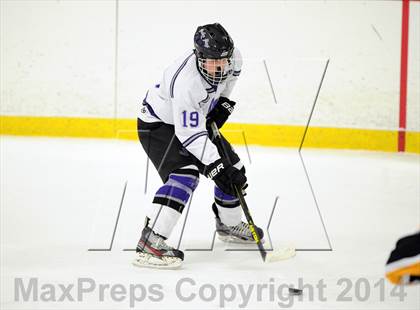 Thumbnail 1 in Lakeland-Panas @ John Jay photogallery.