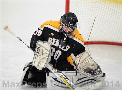 Thumbnail 1 in Lakeland-Panas @ John Jay photogallery.