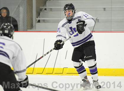 Thumbnail 1 in Lakeland-Panas @ John Jay photogallery.