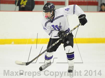 Thumbnail 3 in Lakeland-Panas @ John Jay photogallery.