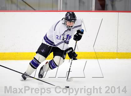 Thumbnail 3 in Lakeland-Panas @ John Jay photogallery.