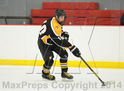 Thumbnail 1 in Lakeland-Panas @ John Jay photogallery.