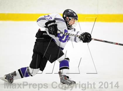 Thumbnail 3 in Lakeland-Panas @ John Jay photogallery.