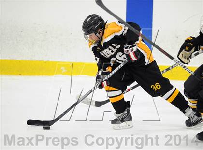 Thumbnail 1 in Lakeland-Panas @ John Jay photogallery.
