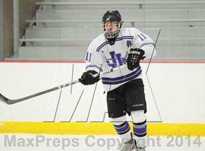 Thumbnail 2 in Lakeland-Panas @ John Jay photogallery.