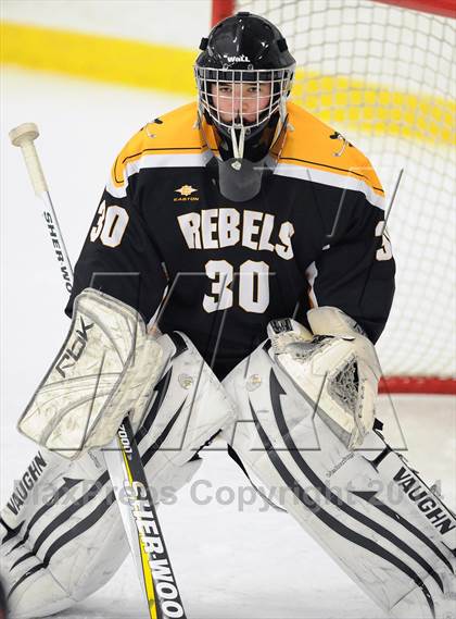 Thumbnail 2 in Lakeland-Panas @ John Jay photogallery.