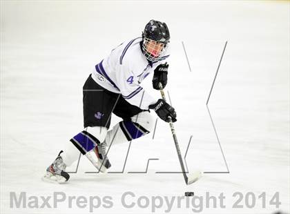 Thumbnail 1 in Lakeland-Panas @ John Jay photogallery.