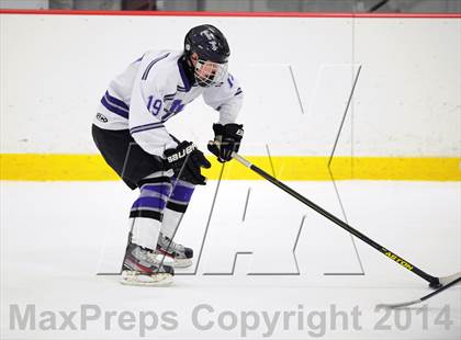 Thumbnail 3 in Lakeland-Panas @ John Jay photogallery.