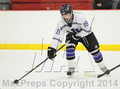 Thumbnail 2 in Lakeland-Panas @ John Jay photogallery.