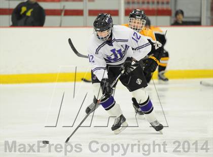 Thumbnail 2 in Lakeland-Panas @ John Jay photogallery.