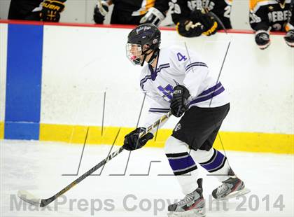 Thumbnail 1 in Lakeland-Panas @ John Jay photogallery.