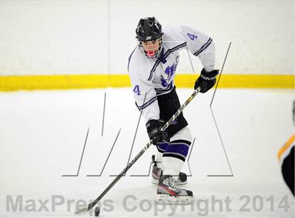 Thumbnail 3 in Lakeland-Panas @ John Jay photogallery.