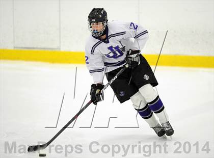 Thumbnail 1 in Lakeland-Panas @ John Jay photogallery.
