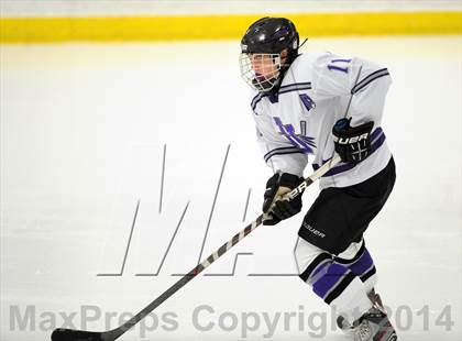 Thumbnail 2 in Lakeland-Panas @ John Jay photogallery.
