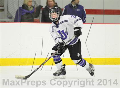 Thumbnail 2 in Lakeland-Panas @ John Jay photogallery.