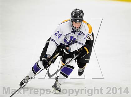 Thumbnail 1 in Lakeland-Panas @ John Jay photogallery.