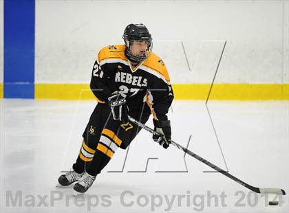 Thumbnail 1 in Lakeland-Panas @ John Jay photogallery.