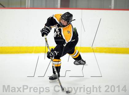 Thumbnail 2 in Lakeland-Panas @ John Jay photogallery.