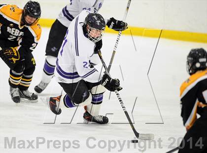 Thumbnail 3 in Lakeland-Panas @ John Jay photogallery.
