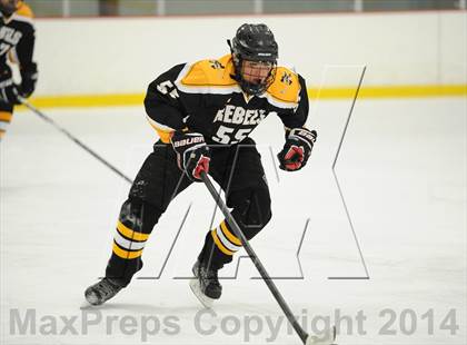 Thumbnail 1 in Lakeland-Panas @ John Jay photogallery.