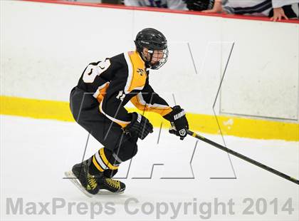 Thumbnail 2 in Lakeland-Panas @ John Jay photogallery.