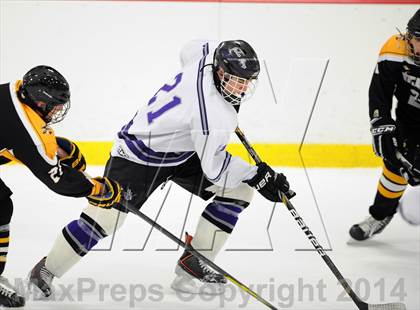 Thumbnail 2 in Lakeland-Panas @ John Jay photogallery.