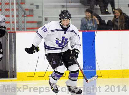 Thumbnail 3 in Lakeland-Panas @ John Jay photogallery.