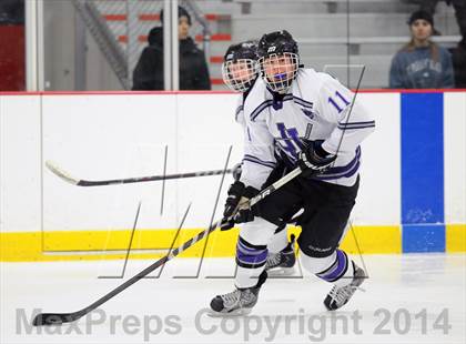 Thumbnail 3 in Lakeland-Panas @ John Jay photogallery.