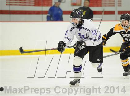 Thumbnail 1 in Lakeland-Panas @ John Jay photogallery.