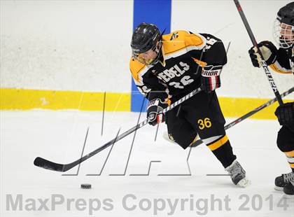 Thumbnail 3 in Lakeland-Panas @ John Jay photogallery.