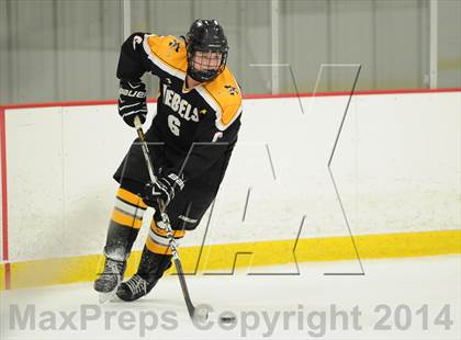 Thumbnail 3 in Lakeland-Panas @ John Jay photogallery.