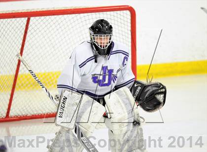Thumbnail 3 in Lakeland-Panas @ John Jay photogallery.