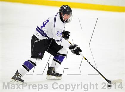 Thumbnail 3 in Lakeland-Panas @ John Jay photogallery.