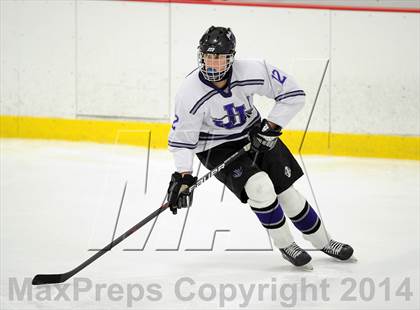Thumbnail 3 in Lakeland-Panas @ John Jay photogallery.